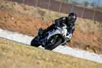 Bike_1